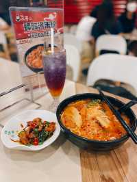 譚仔三哥新品🥢
