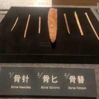 成都，金沙遺址