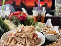 🐇 ร้านโพรงกระต่าย Rabbit Hole AT Phuket🐇