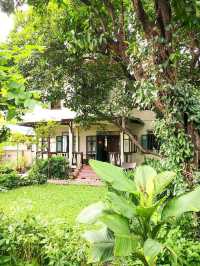 Bangkokian Museum, Place to visit in bangkok.