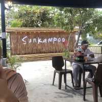 นึกถึงอาหารืะเล ต้องร้านนี้เลยติดริมทะเล