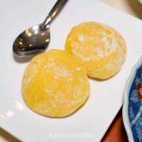 พาไปทานอาหารโอกินาว่า