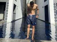 ปุ๊บปั๊บ..ไปติดเกาะ