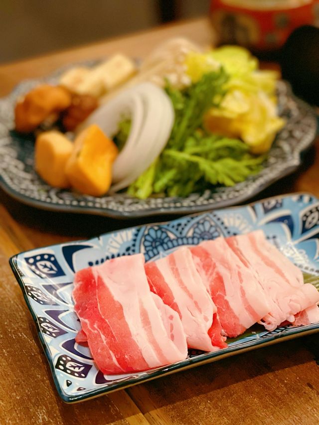 九龍塘🇯🇵精緻高質日本菜