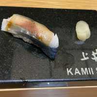 JB Omakase