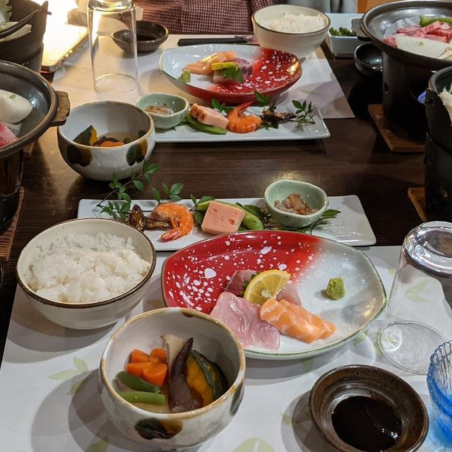 九州旅行必體驗的由布院溫泉😍😍