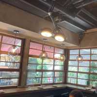 中環日式推介✨NOJO Ramen Tavern✨