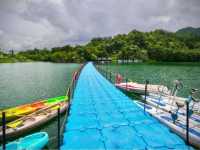 ROXY'HOTEL[Tasik Biru]