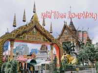 มูลนิธิร่วมกตัญญู  วัดหัวลำโพง