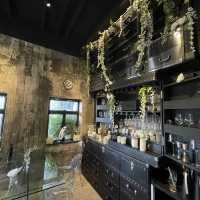 Muse Furniture Lab