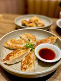 銅鑼灣｜人氣過江龍牛肉麵