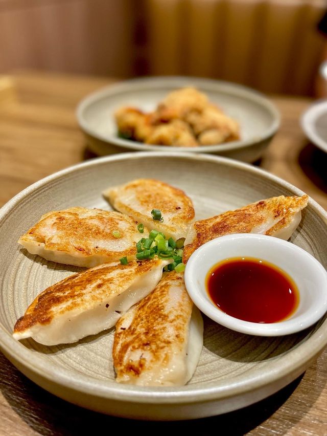 銅鑼灣｜人氣過江龍牛肉麵