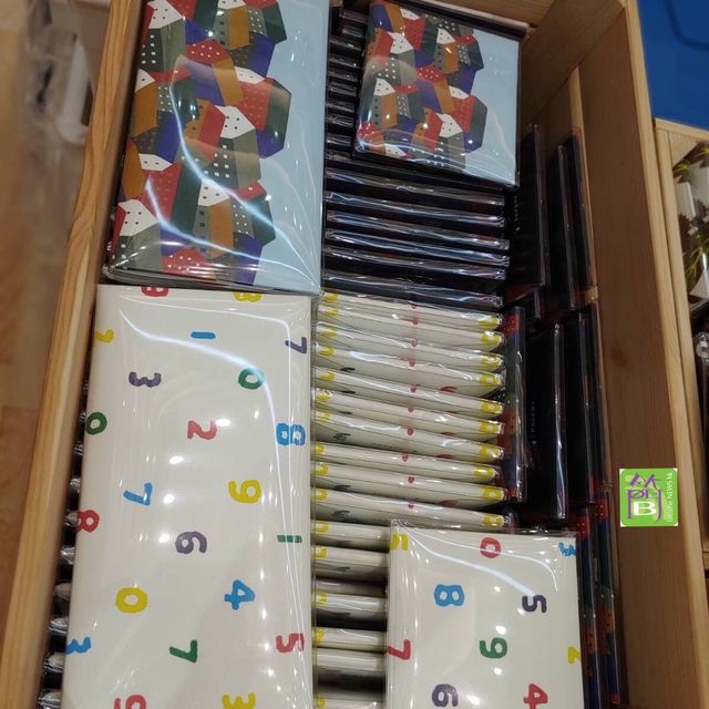 「Sou•Sou」秋の風物詩期間限定店