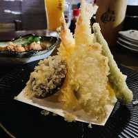 必試優質居酒屋