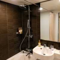 STRINGS HOTEL NAGOYA