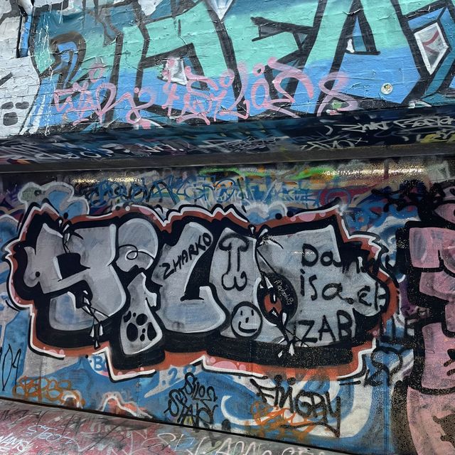hoiser lane 
