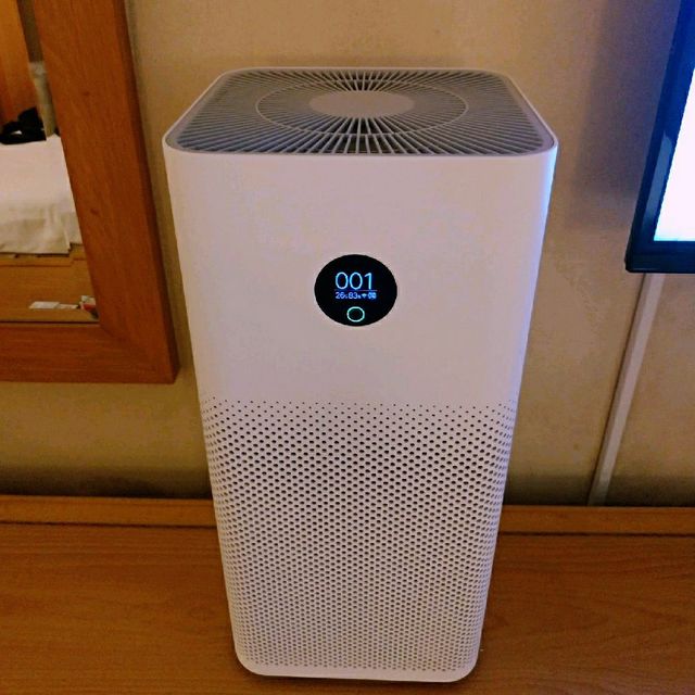 北角街市裏的華美達盛景酒店 北角街市裏的華美達盛景酒店