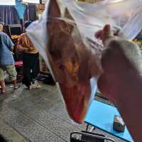 Hoi An Best Bread