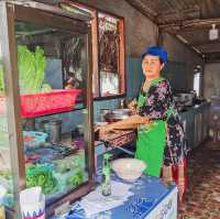 ร้านลับๆพัทยา
