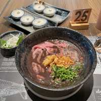 เตี๋ยวคอปเปอร์