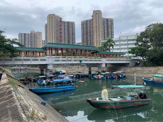 走一萬步數十三橋 走一萬步數十三橋