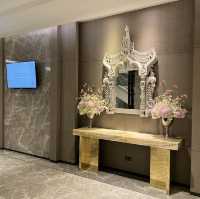 โรงแรม เฮอร์ริเทจ ที่พัก ใจกลางเมืองเชียงราย