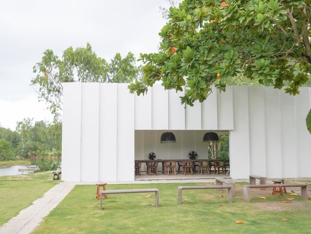 🌳🐾Baanpat - บ้านพัฒน์