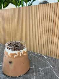 ఌ走進CACAO世界的另一個味蕾ఌ
