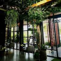 อเมซอน​ เขียวขจี​ ที่นี่พิจิตร​ 