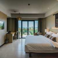 BINTANG FLORES HOTEL