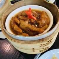 高雄美食-鳳山鴨寮街
