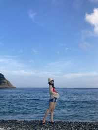 거제도 몽돌 말고도 좋은 