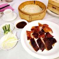 家常便飯 抵食海鮮