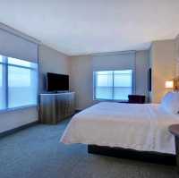 Home2 Suites By Hilton Orlando