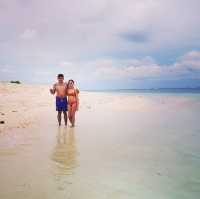 Siargao