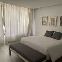 Veranda High Resort Chiang Mai – MGallery