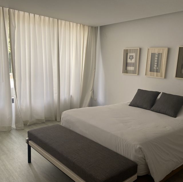 Veranda High Resort Chiang Mai – MGallery