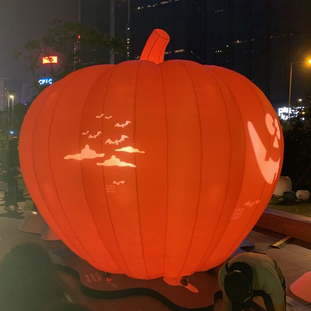Happy Halloween🧛♀️🧛♂️🧛🧟♂️🧟🧟♀️-Grand Hyatt Steakhouse Happy Halloween🧛♀️🧛♂️🧛🧟♂️🧟🧟♀️-Grand Hyatt Steakhouse