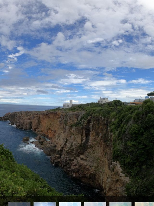 和歌山の絶景スポット