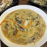 道地海鮮餐廳🍴必吃炒螃蟹🦀️海風餐廳推薦