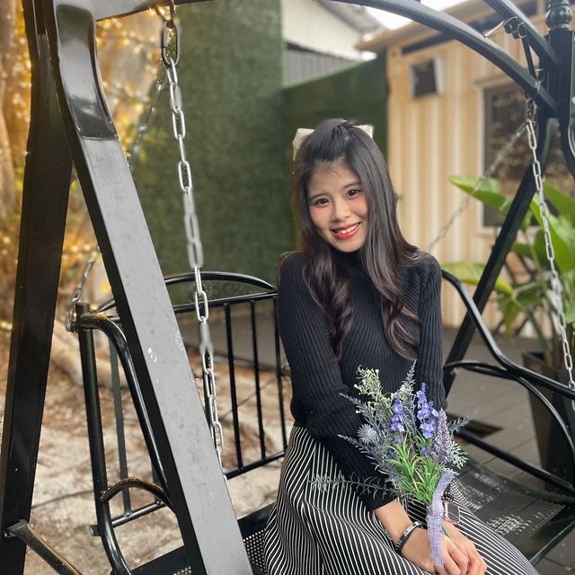 打卡吧📸‼️🖤