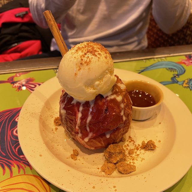 銀座　意外と知らない⁉︎銀座スズカフェでゆったり出来すぎた