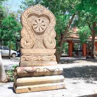 พระมงคลมิ่งเมือง