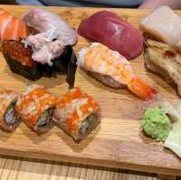 十和田總本店（尖沙咀）
