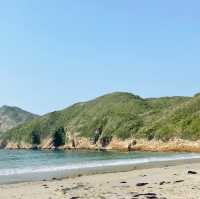 歐美feel 沙灘🏖️