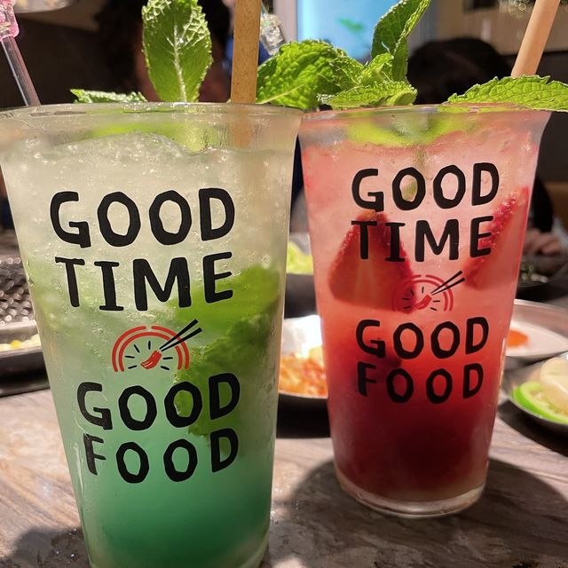超好玩～超好食 韓式親子體驗