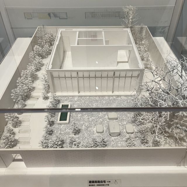 放學後的藝術活動量