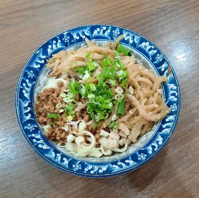 ［新北］新莊美食- 瑞玉牛肉麵