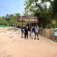 ถ้ำนาคา