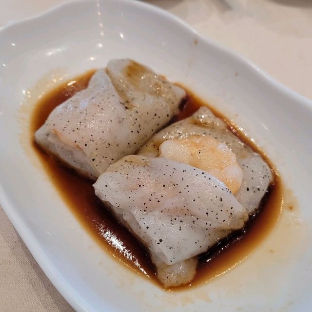 生果放題